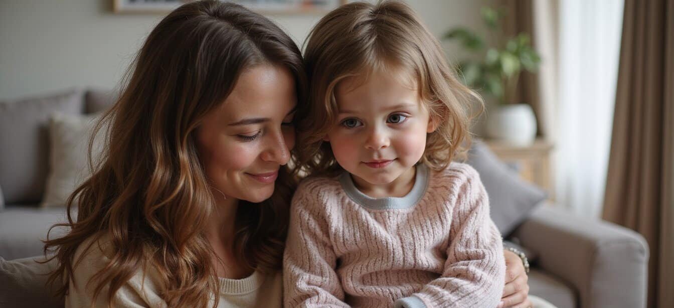 comprehensive medical insurance for expat families