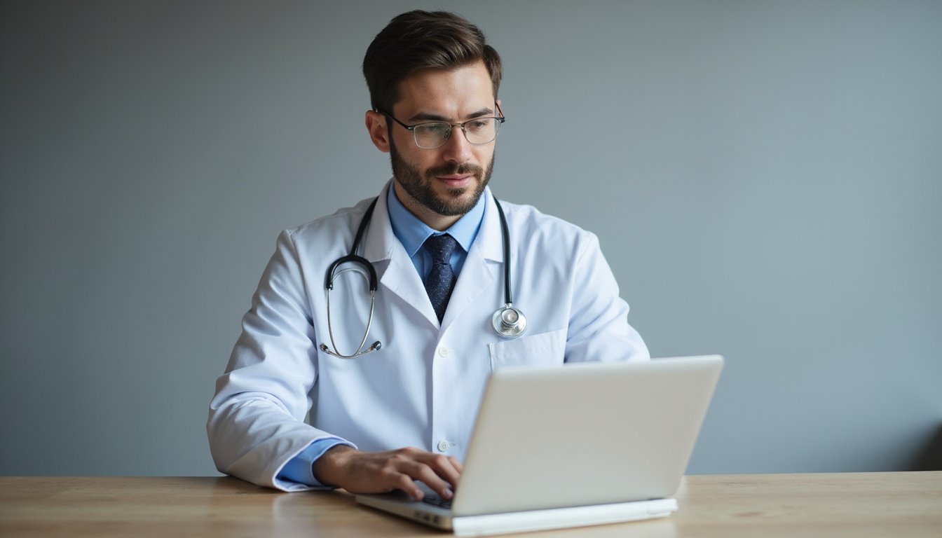 resident status determines tax liability