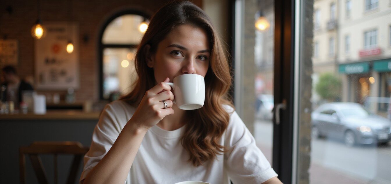 work life integration for expat doctors