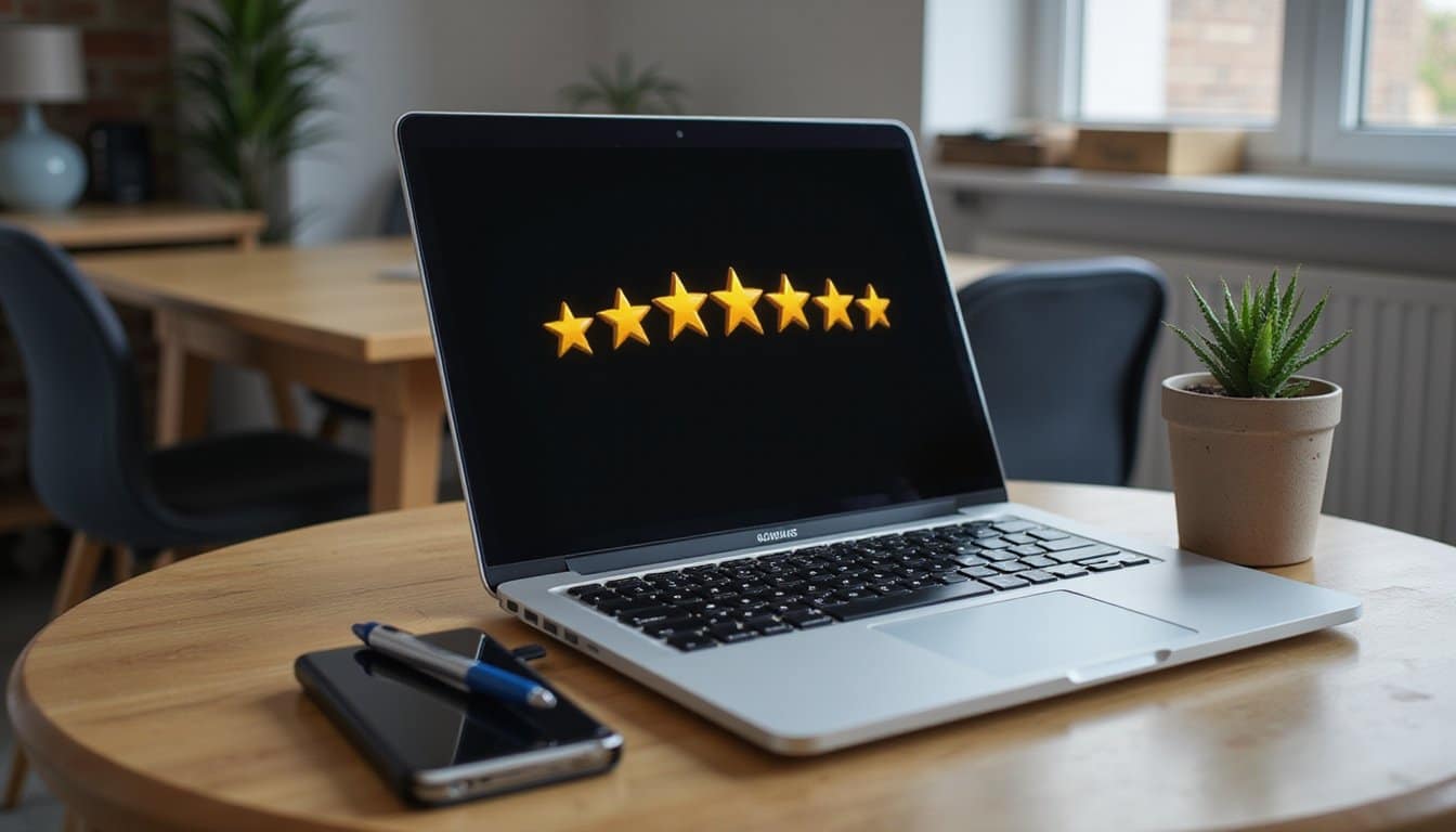 khda ratings empower school comparison