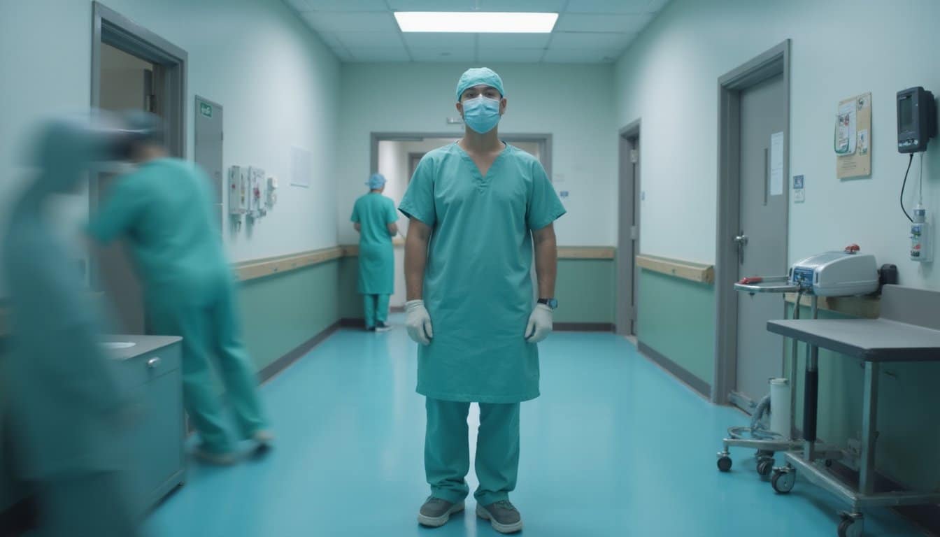 dubai s preferred medical specialties