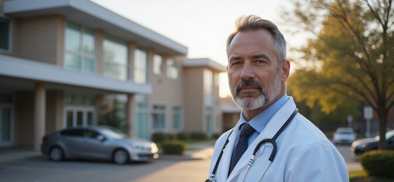 dubai s highest paid specialists