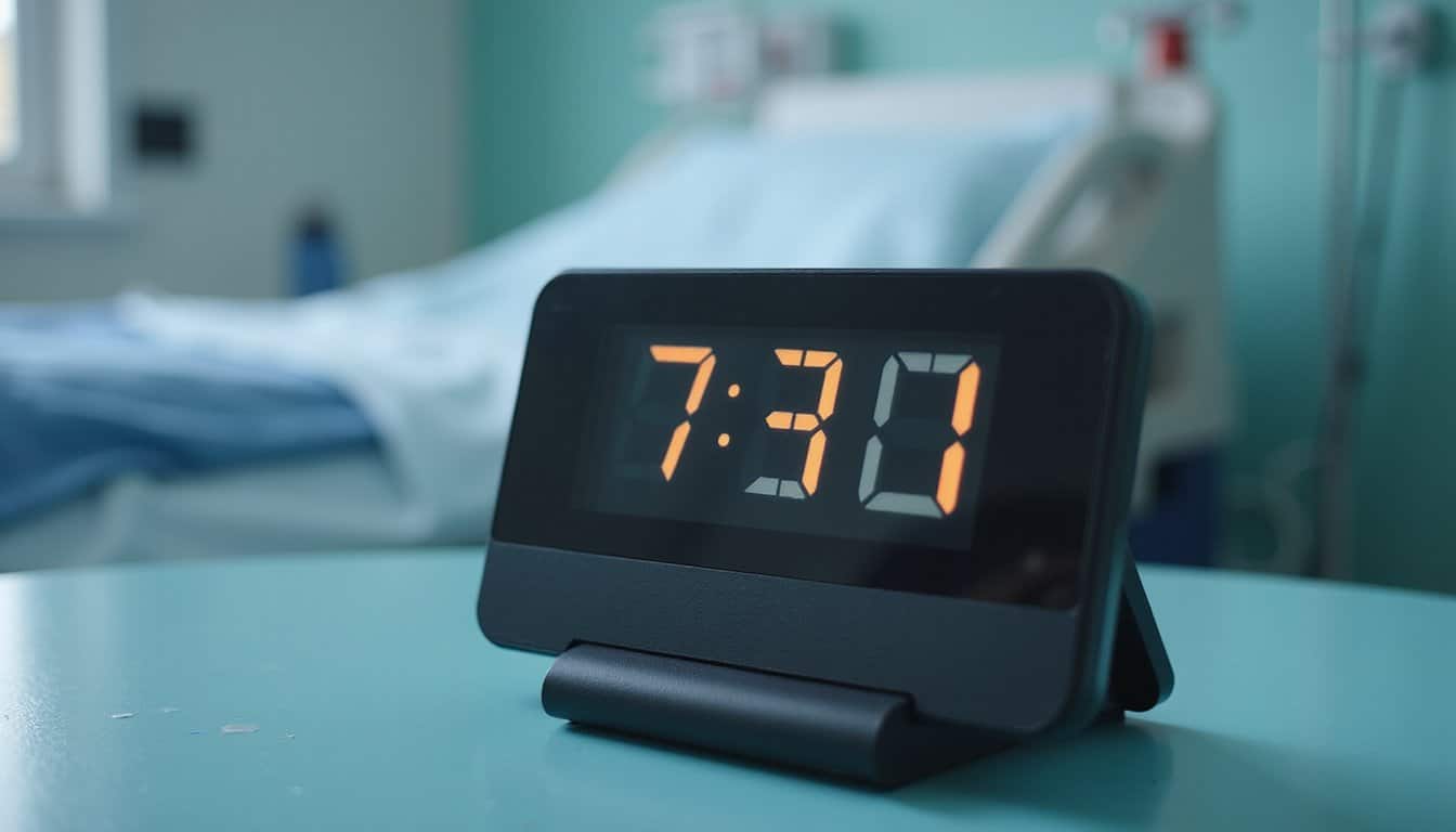 working hours in dubai