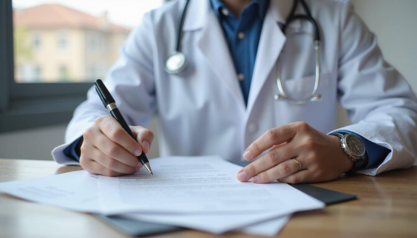 working hours overtime compensation termination protocols