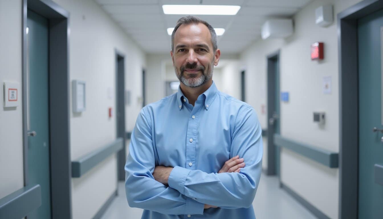 work life balance appeal