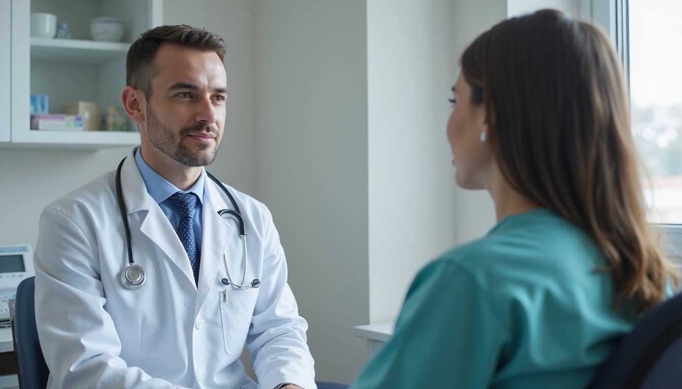 adaptable multicultural efficient patient centered