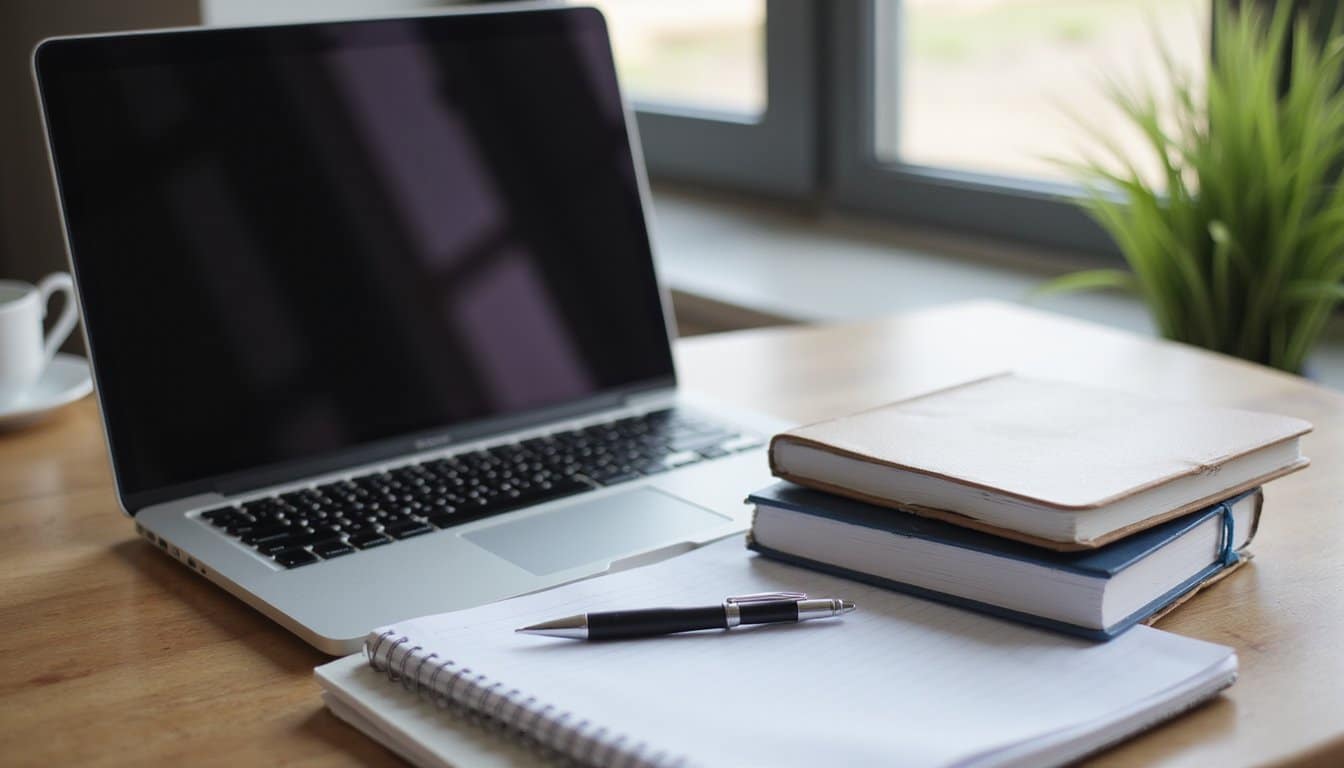 verification examination attestation and employer based activation