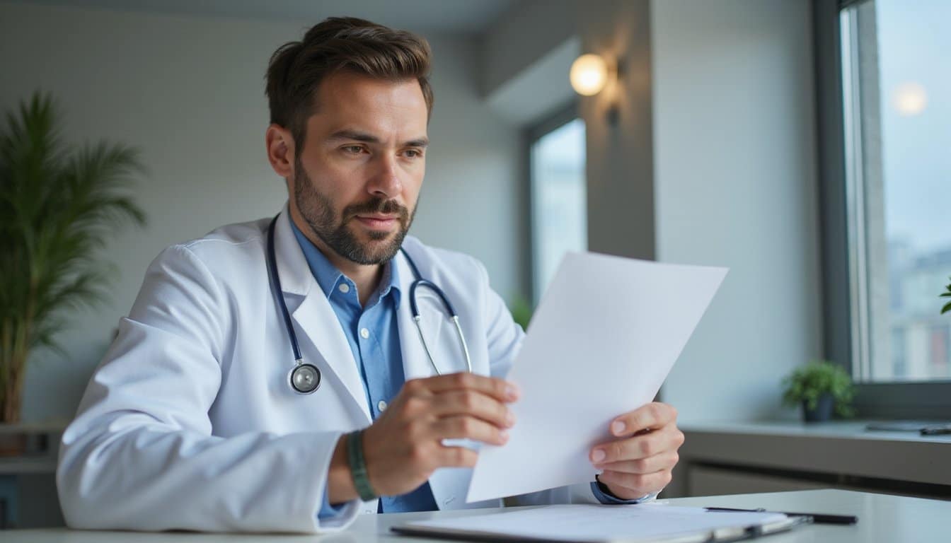 cost coverage networks travel