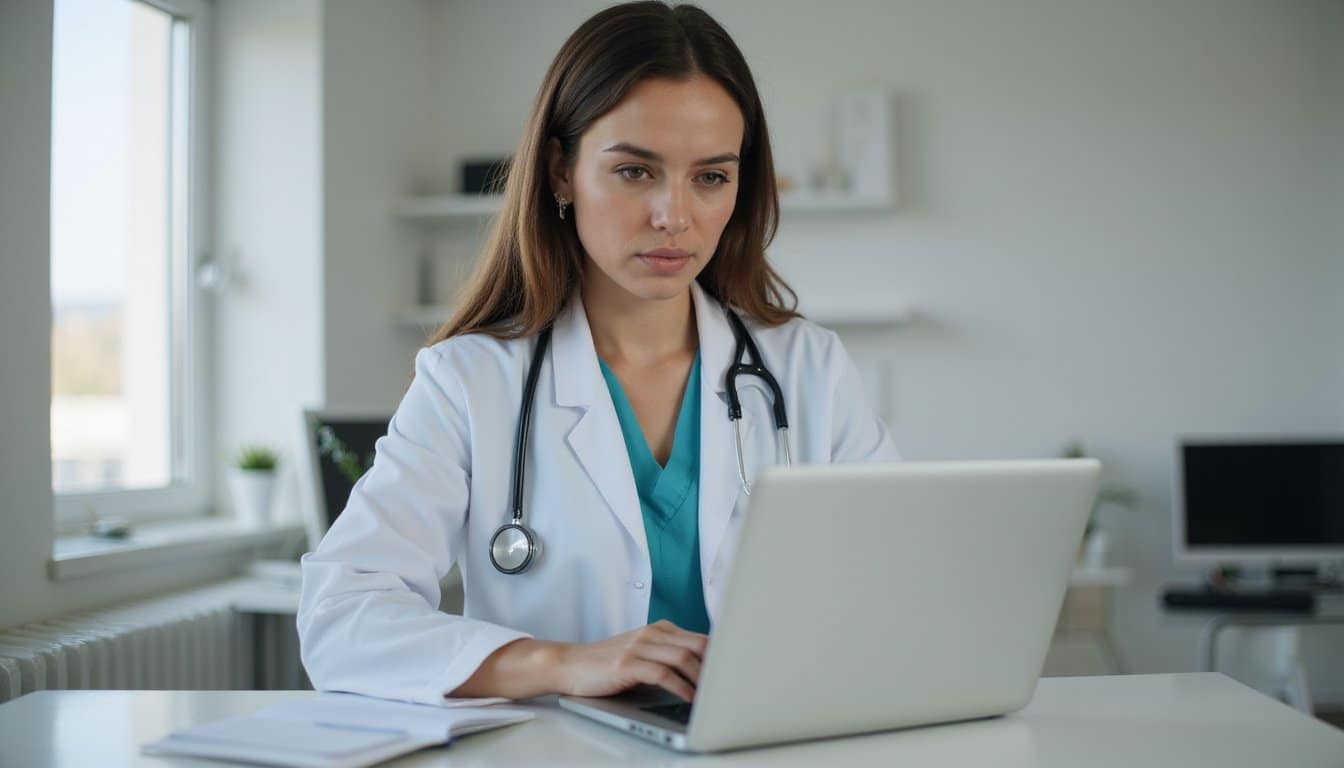 digital banking compliance for expat docs