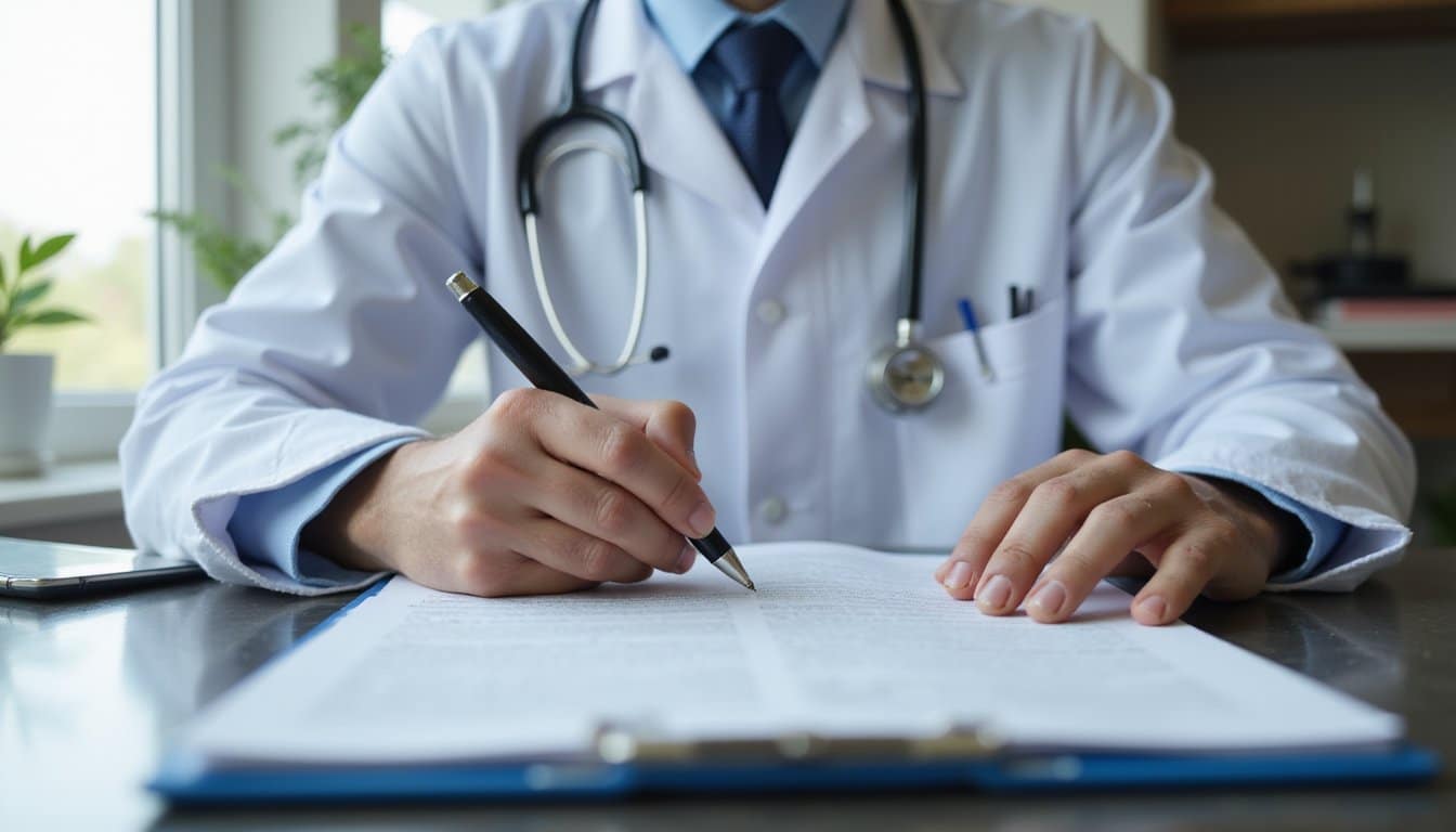 key document requirements dubai