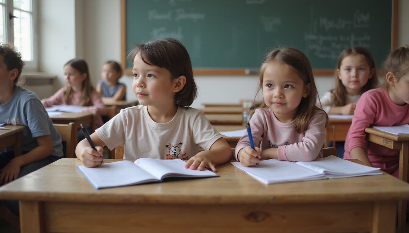 european language maintenance options