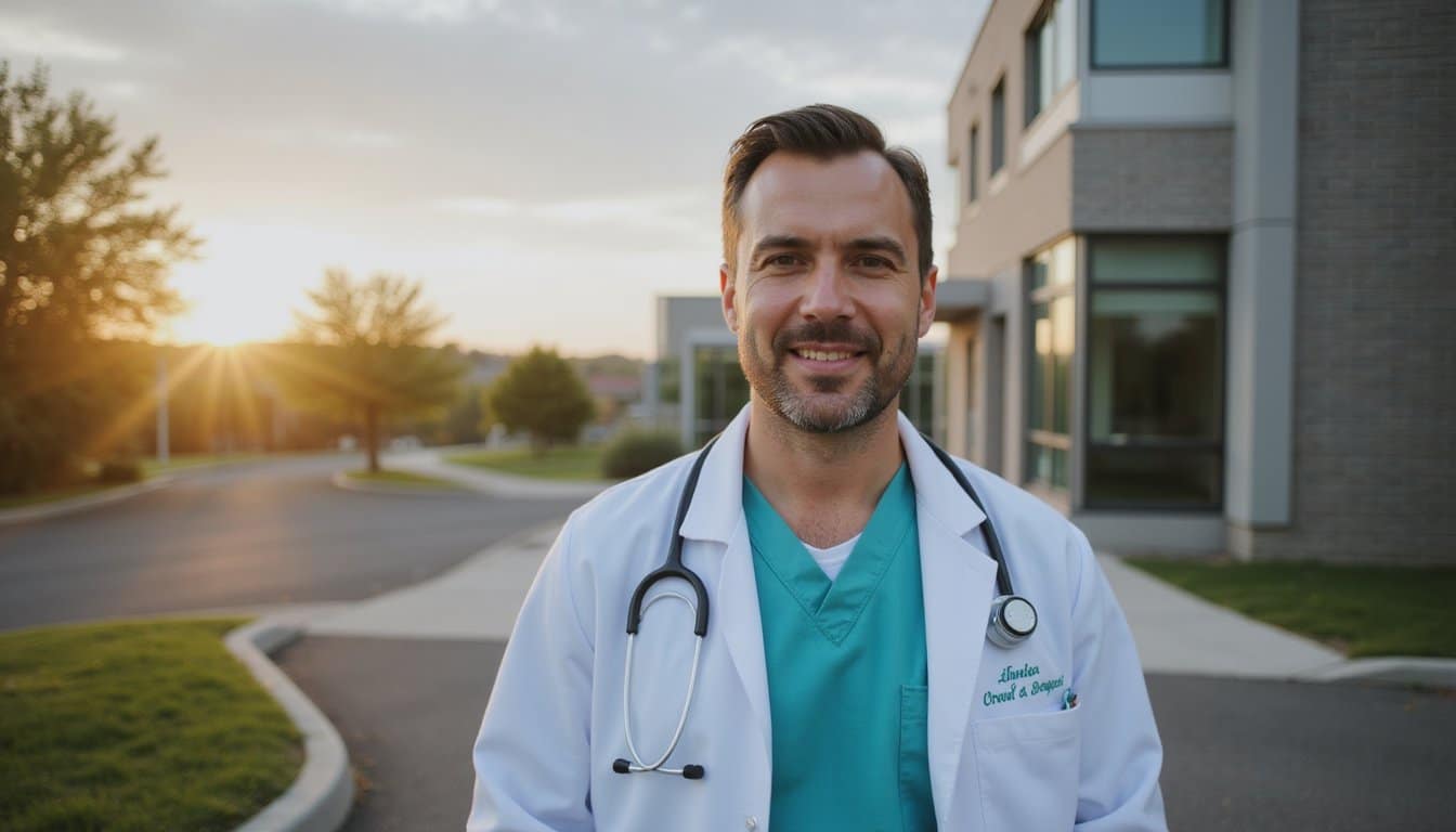 tech driven culturally agile career oriented