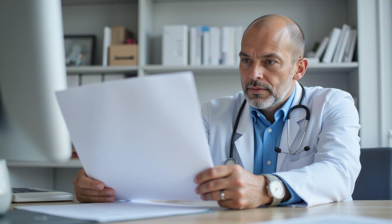 tax free doctors significant financial advantage