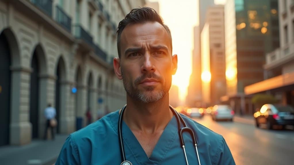 costly yet tax free dubai living