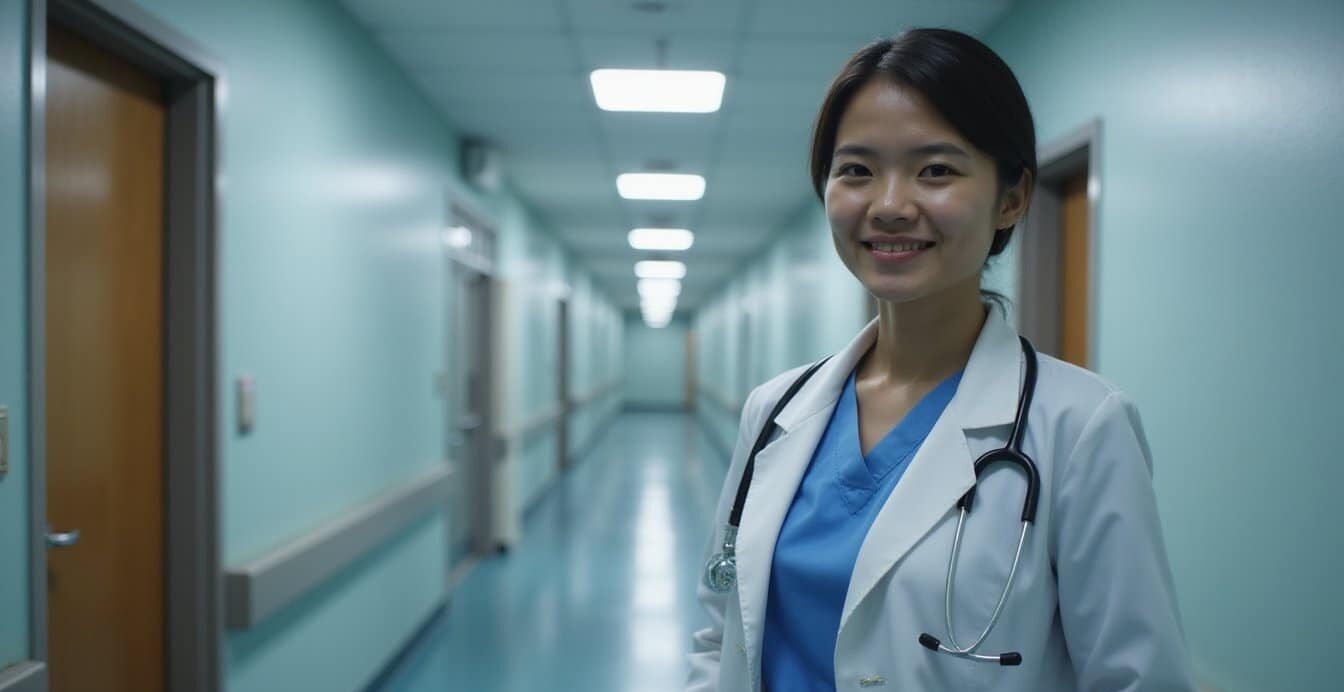 adapting to emirati healthcare practices