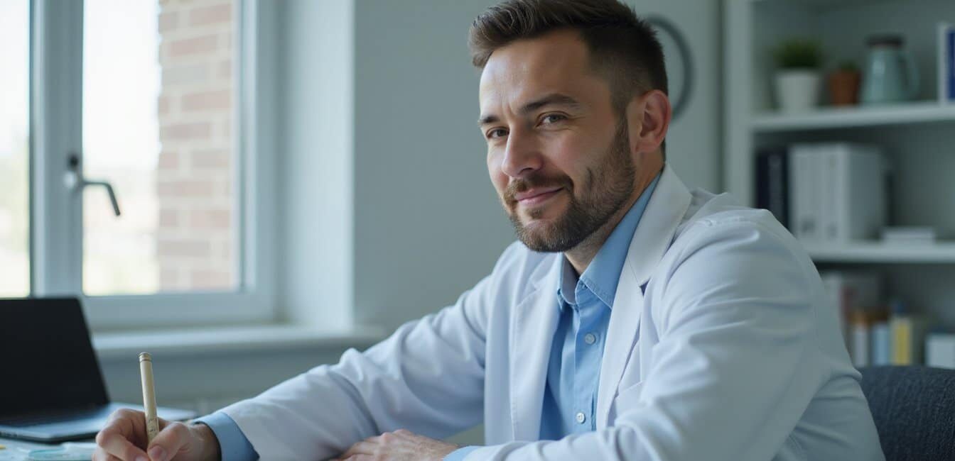 reclaiming control in unfamiliar systems