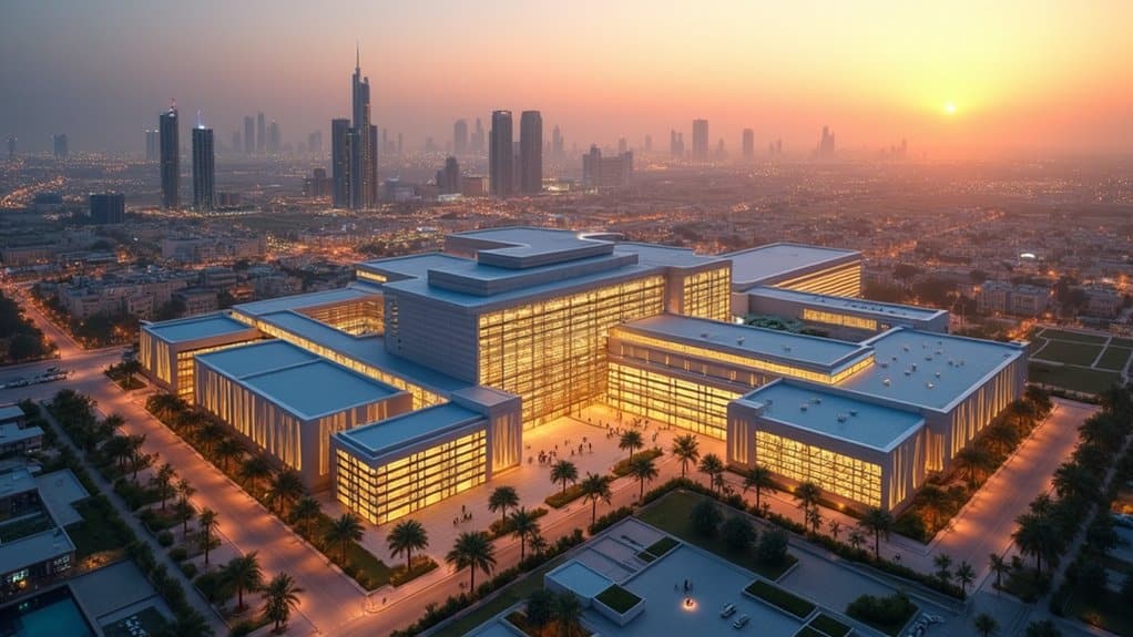 diagnostic precision drives premium compensation