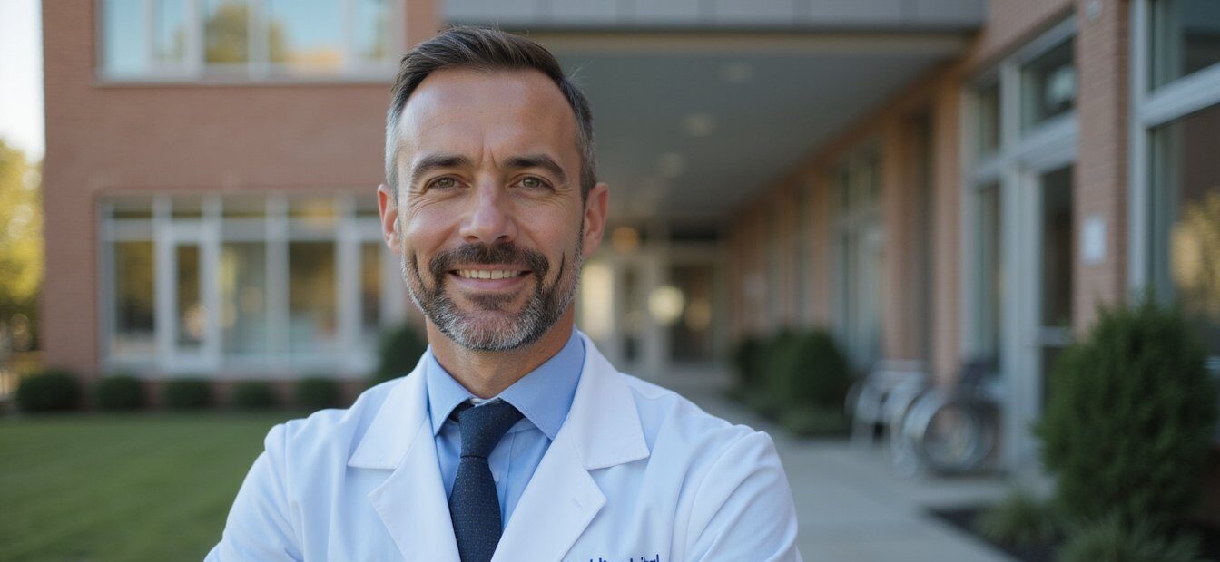 diverse global demanding adaptable