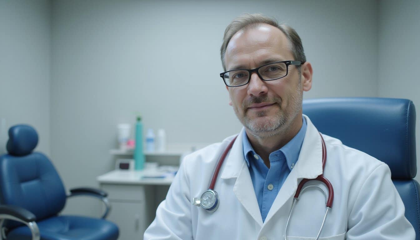 private sector realities exceed public