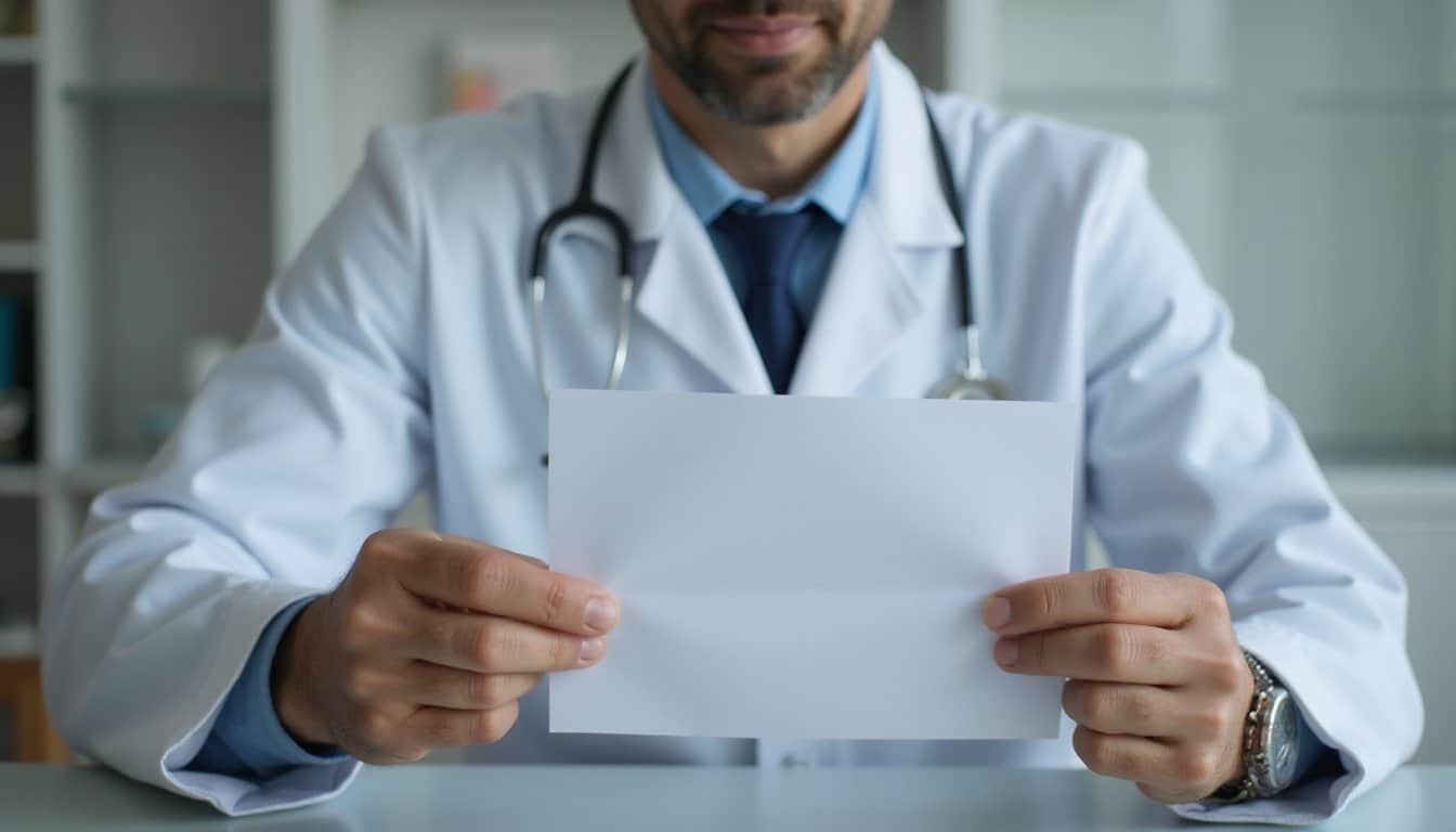 specialty based medical salary variations in dubai