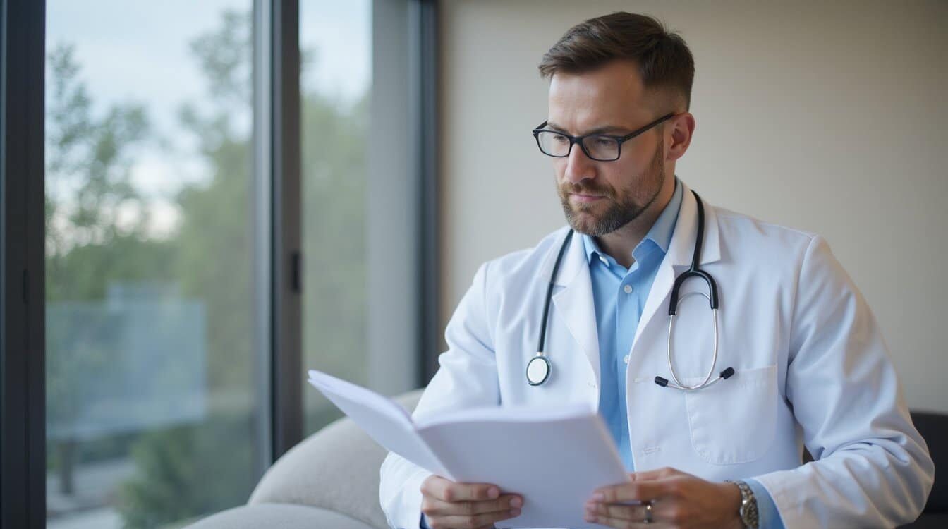 eu doctors recognized in dubai