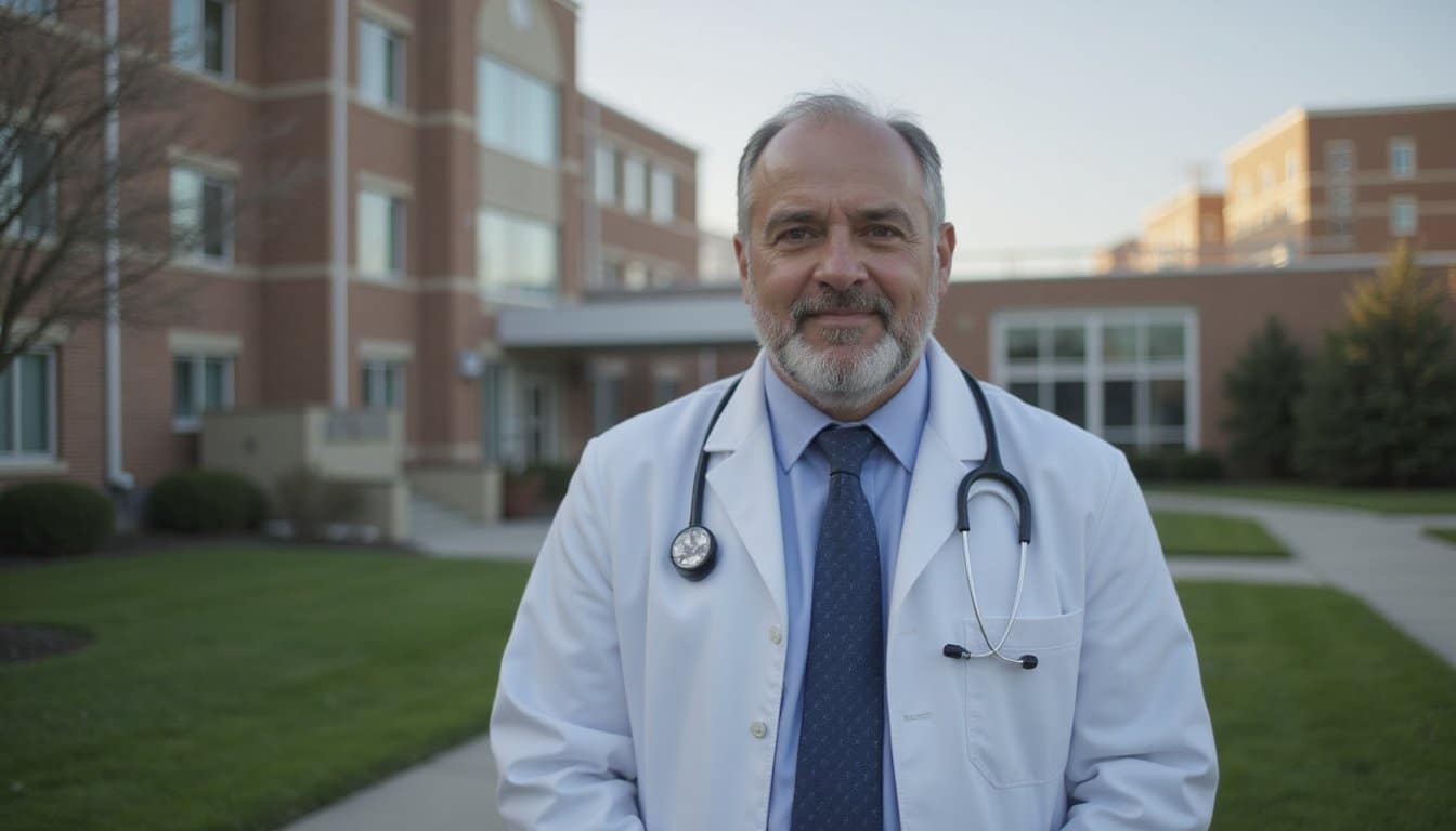 accelerated career progression in dubai