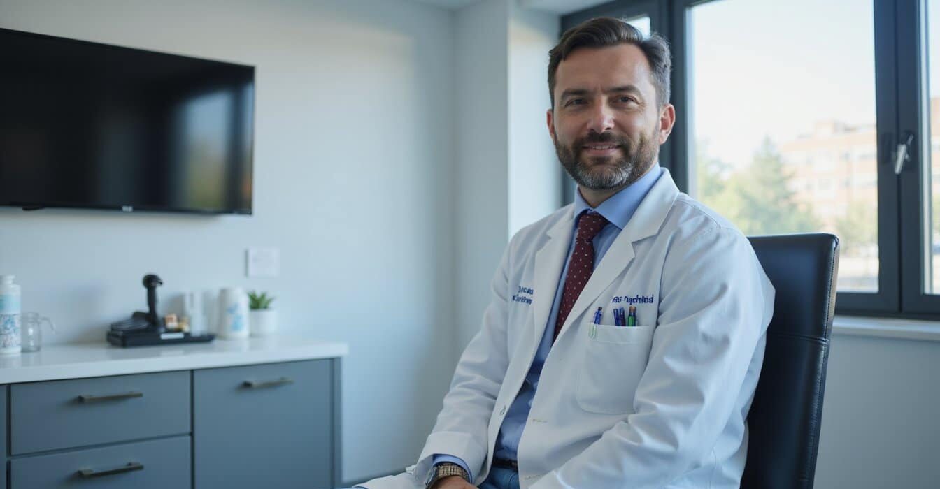 tax free medical wealth opportunities