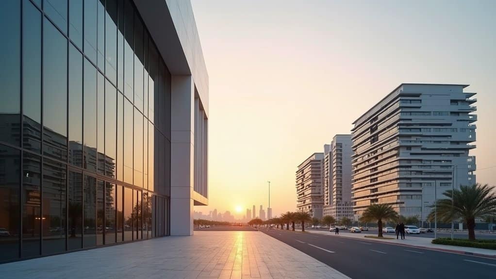 long term vs short term medical coverage