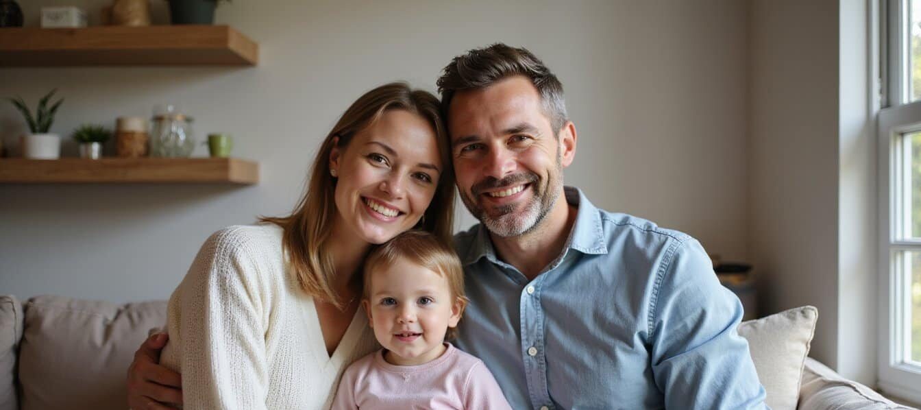 family healthcare visa sponsorship