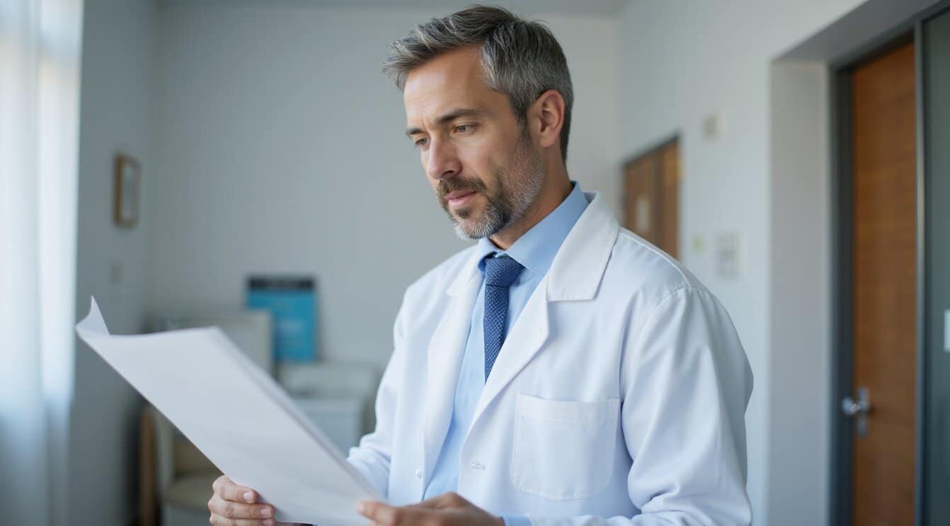 golden visa enables physician sponsorship