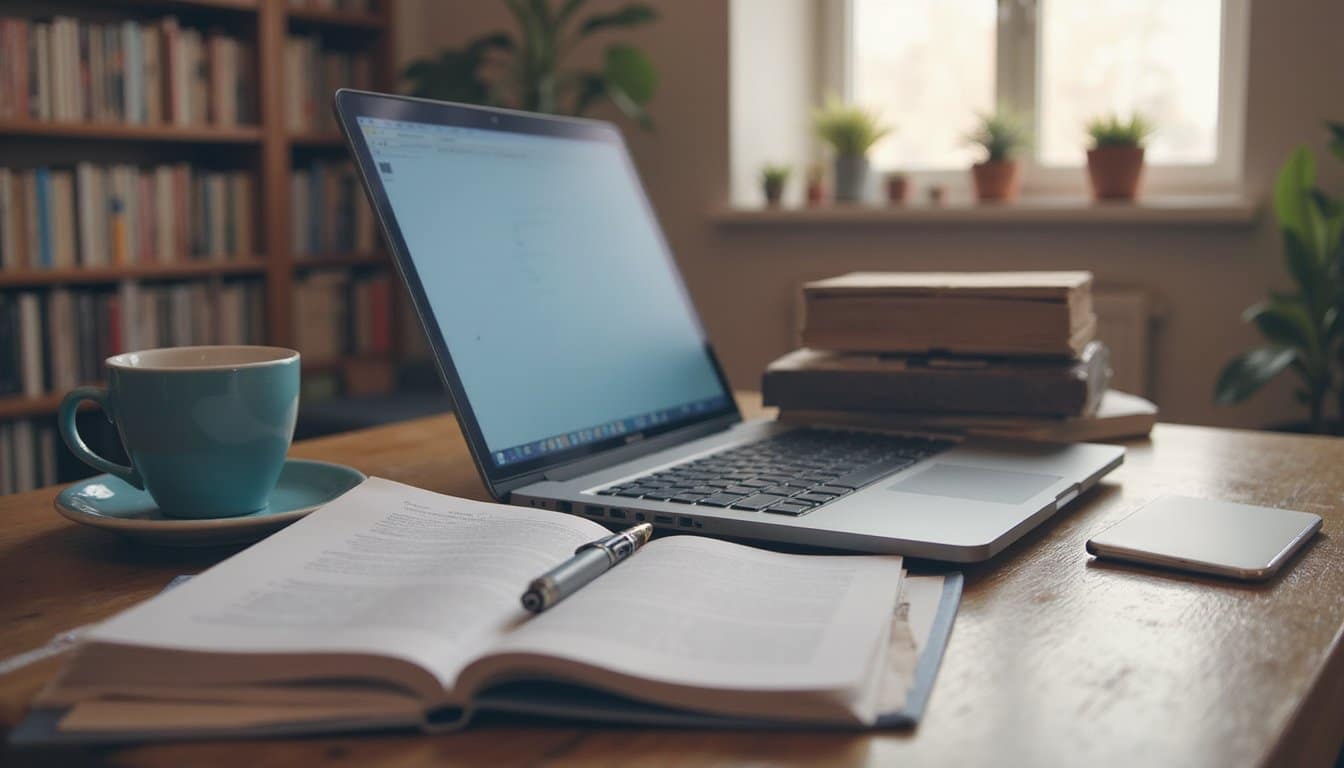 right curriculum fosters child s academic success