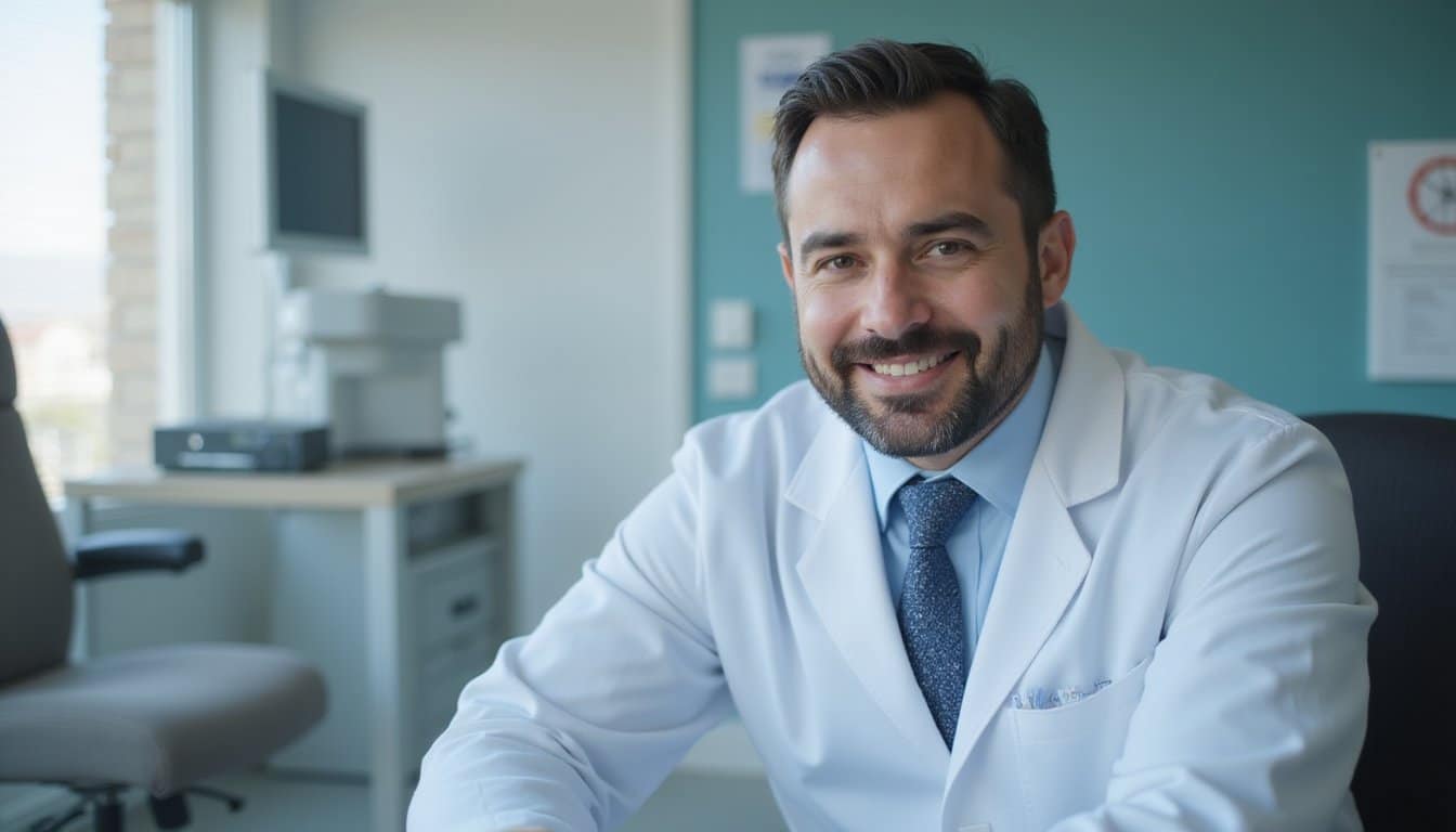 physician salaries support spouse sponsorship