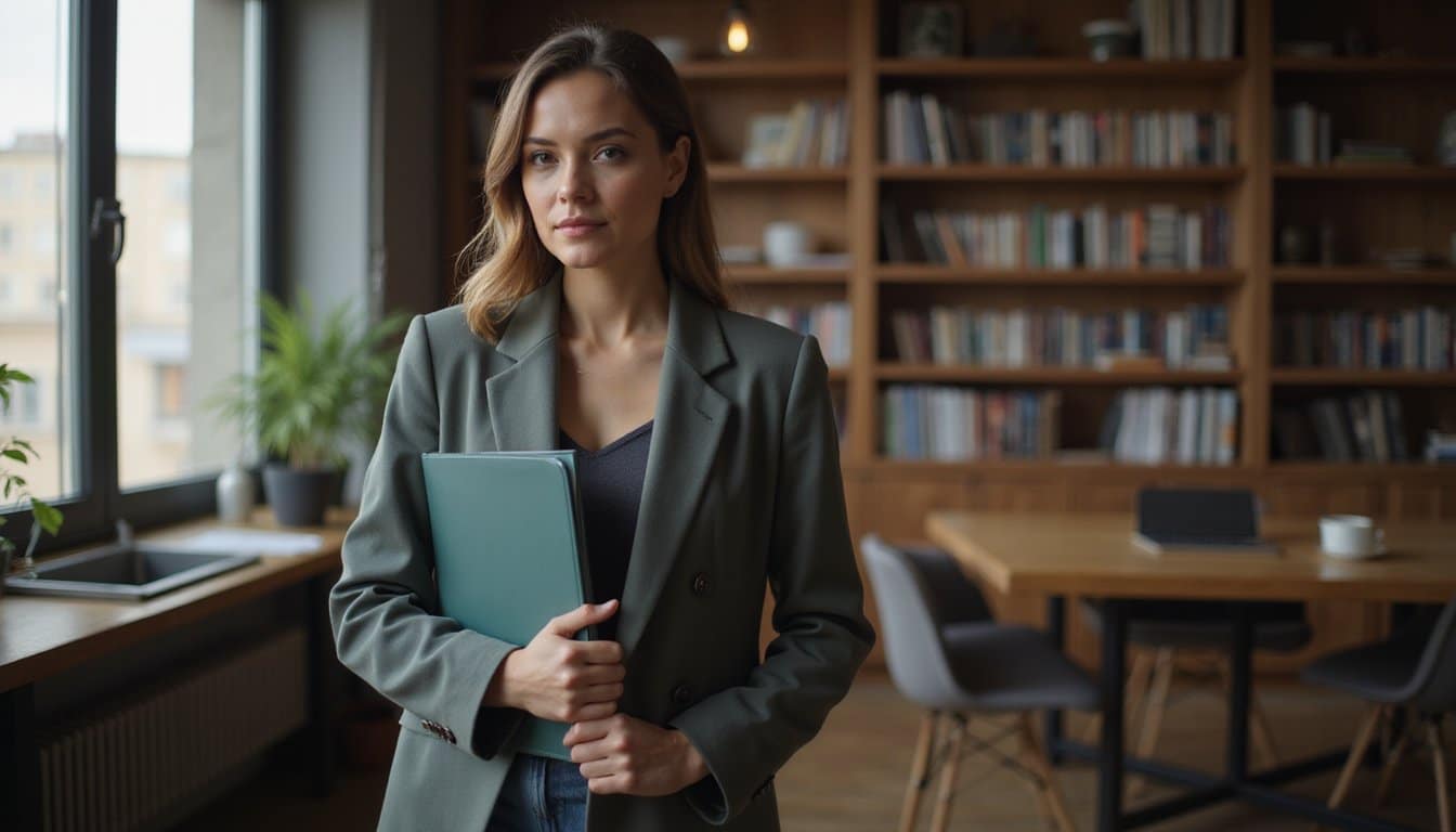 spousal work visa dubai requirements