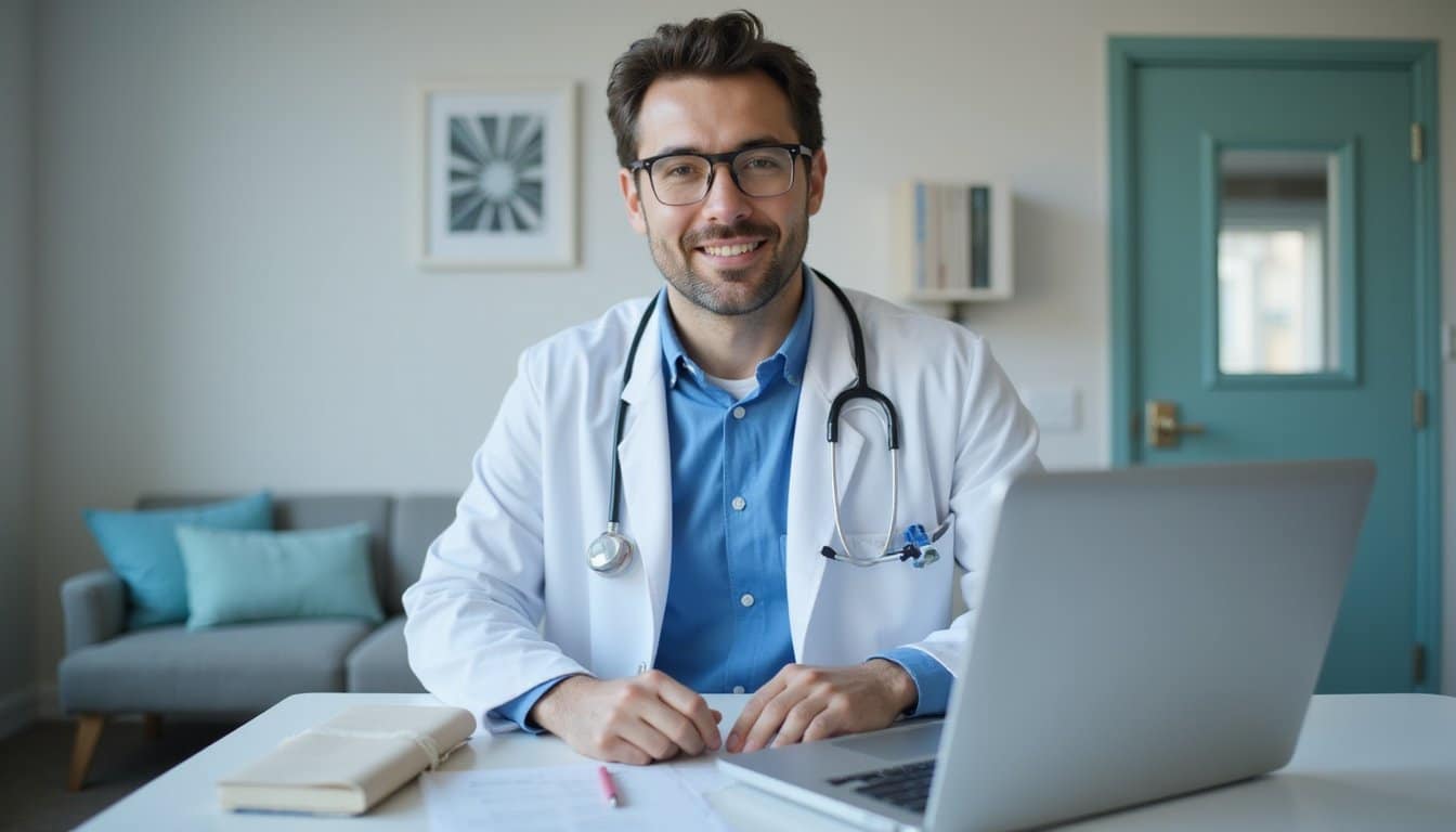 advance dubai school application timelines