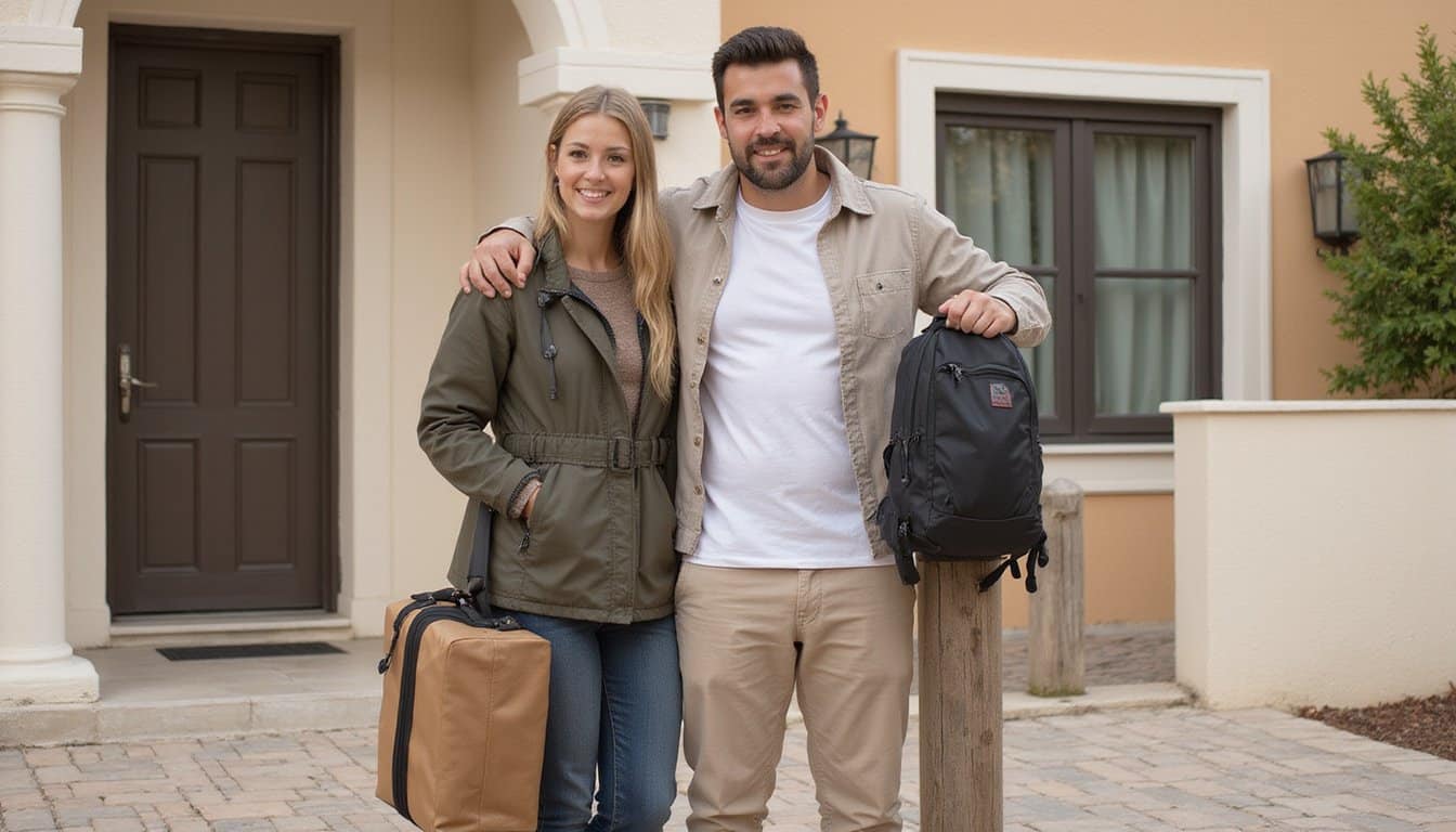 dual placement career coordination strategies