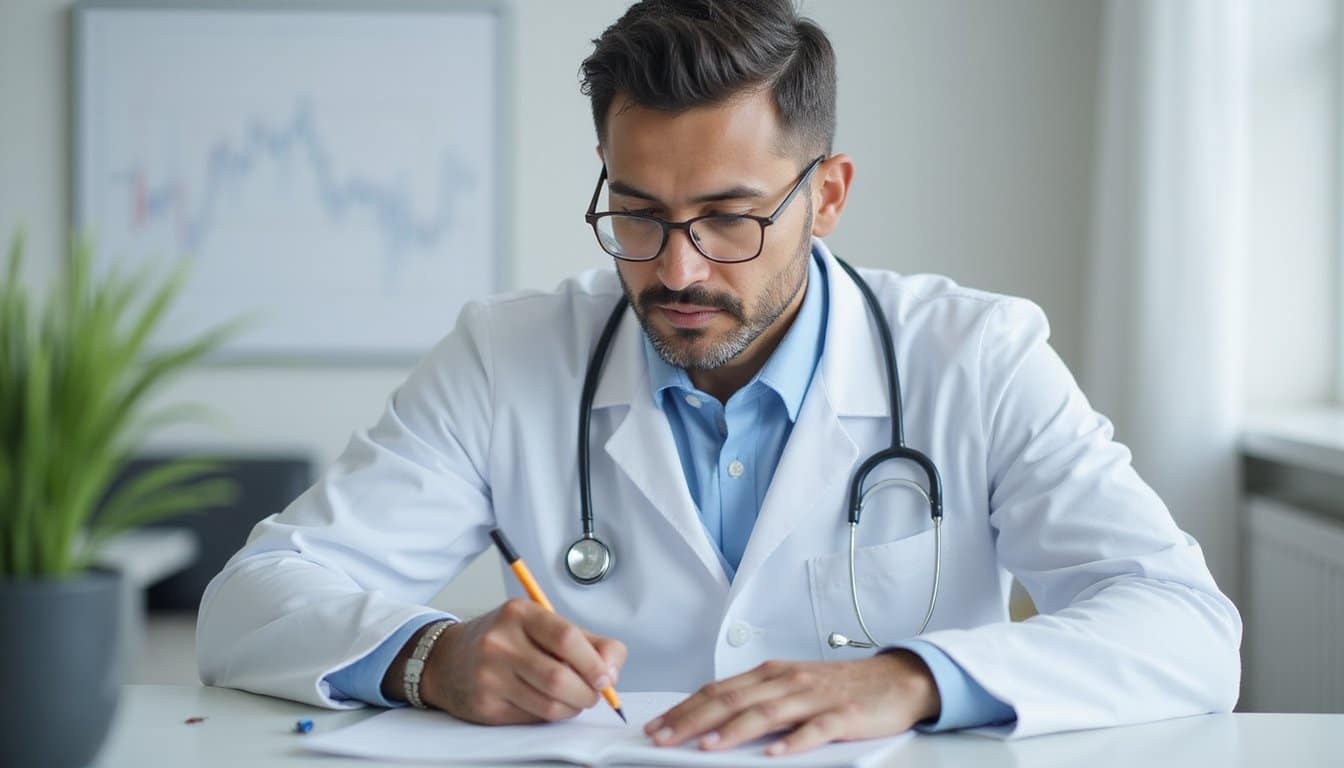 family health insurance requirements