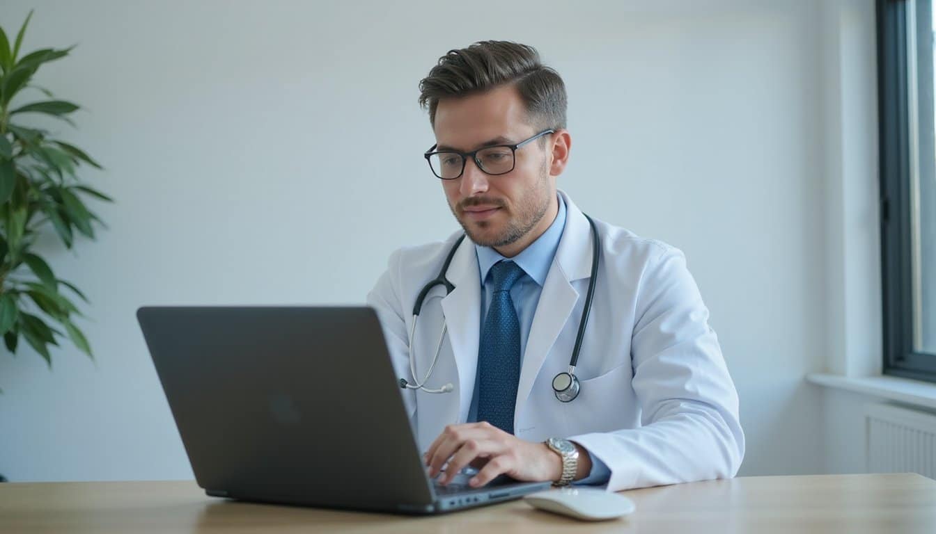 healthcare family packages leverage