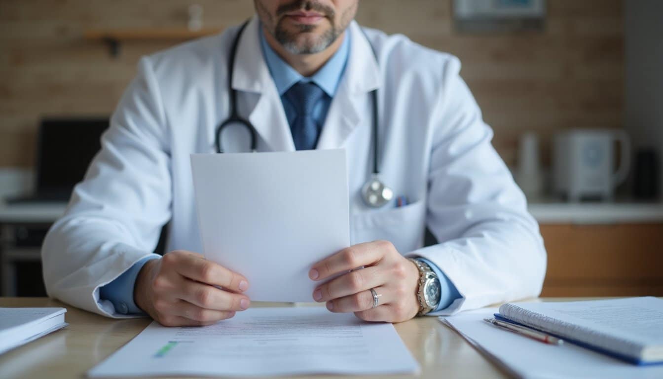 spouse visa process for medical professionals