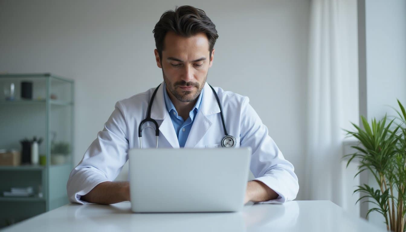 step by step spouse visa process