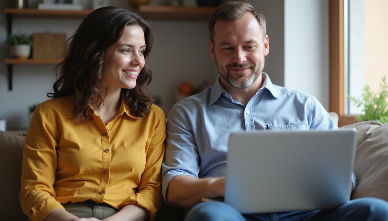 dual career moves in dubai challenging