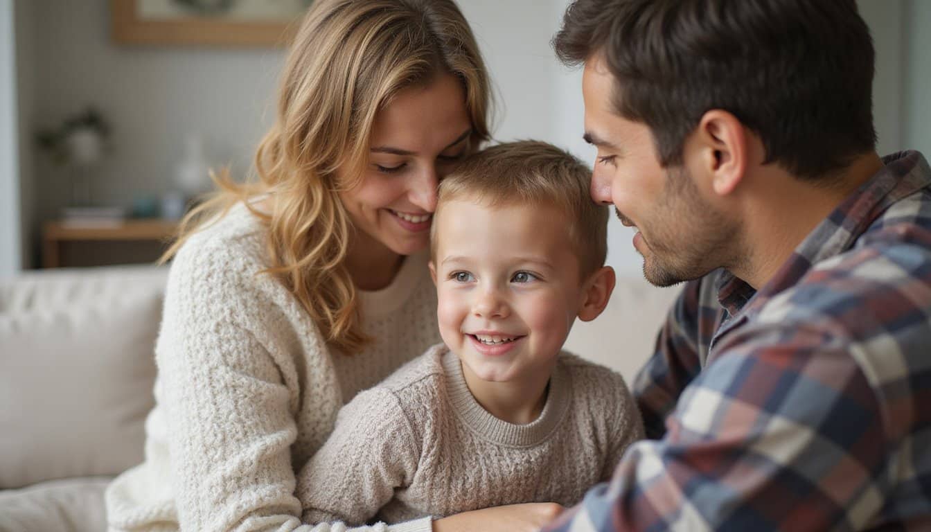 safest family friendly secure dubai expat destination