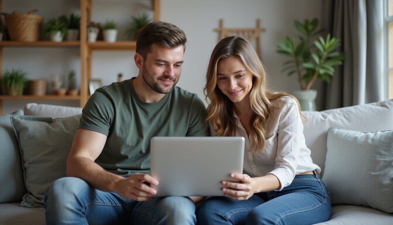 work visa dependent visa golden visa