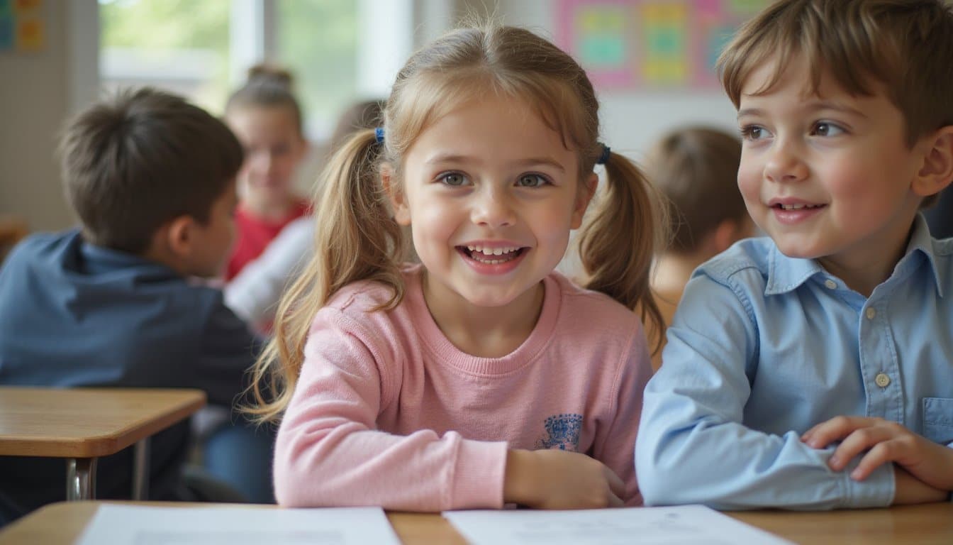 ease children s relocation adjustment dubai