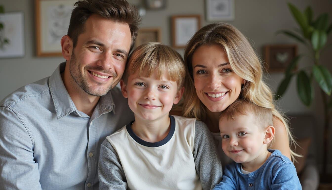 family relocation to dubai considerations