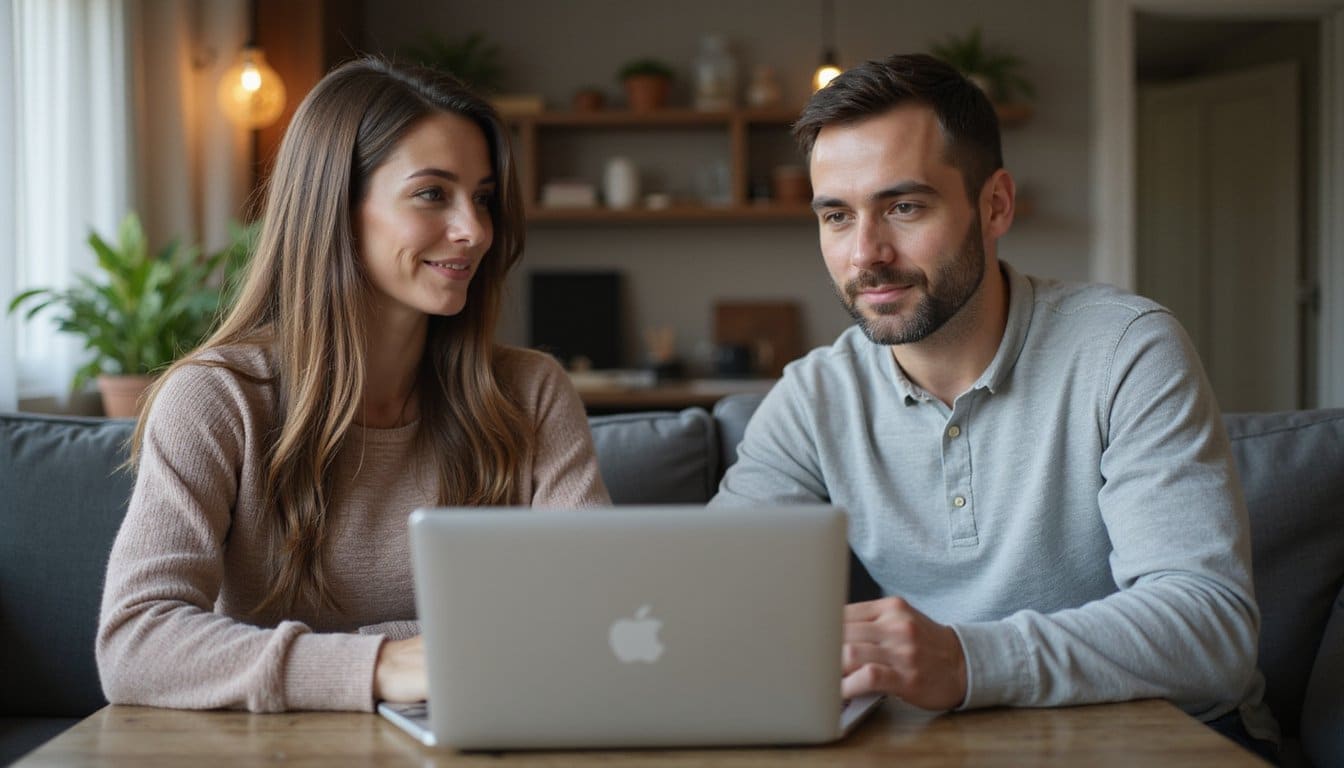 doctor spouse work dubai relocation