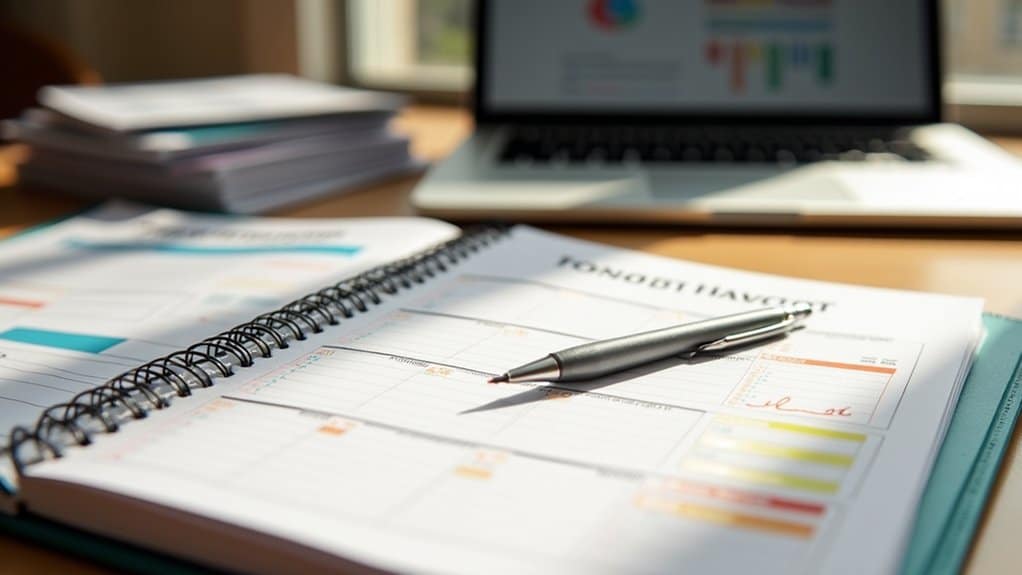 navigate dubai school fees waitlists