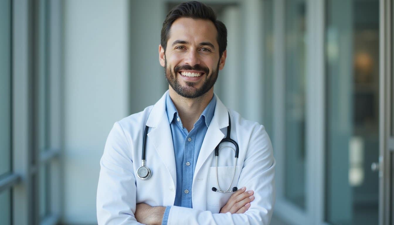 integrated healthcare infrastructure efficiency