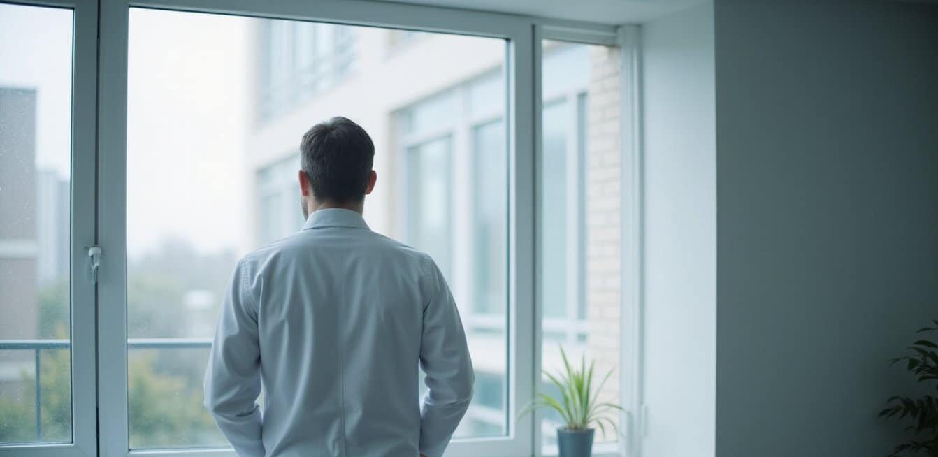 doctors lifelong professional development opportunities