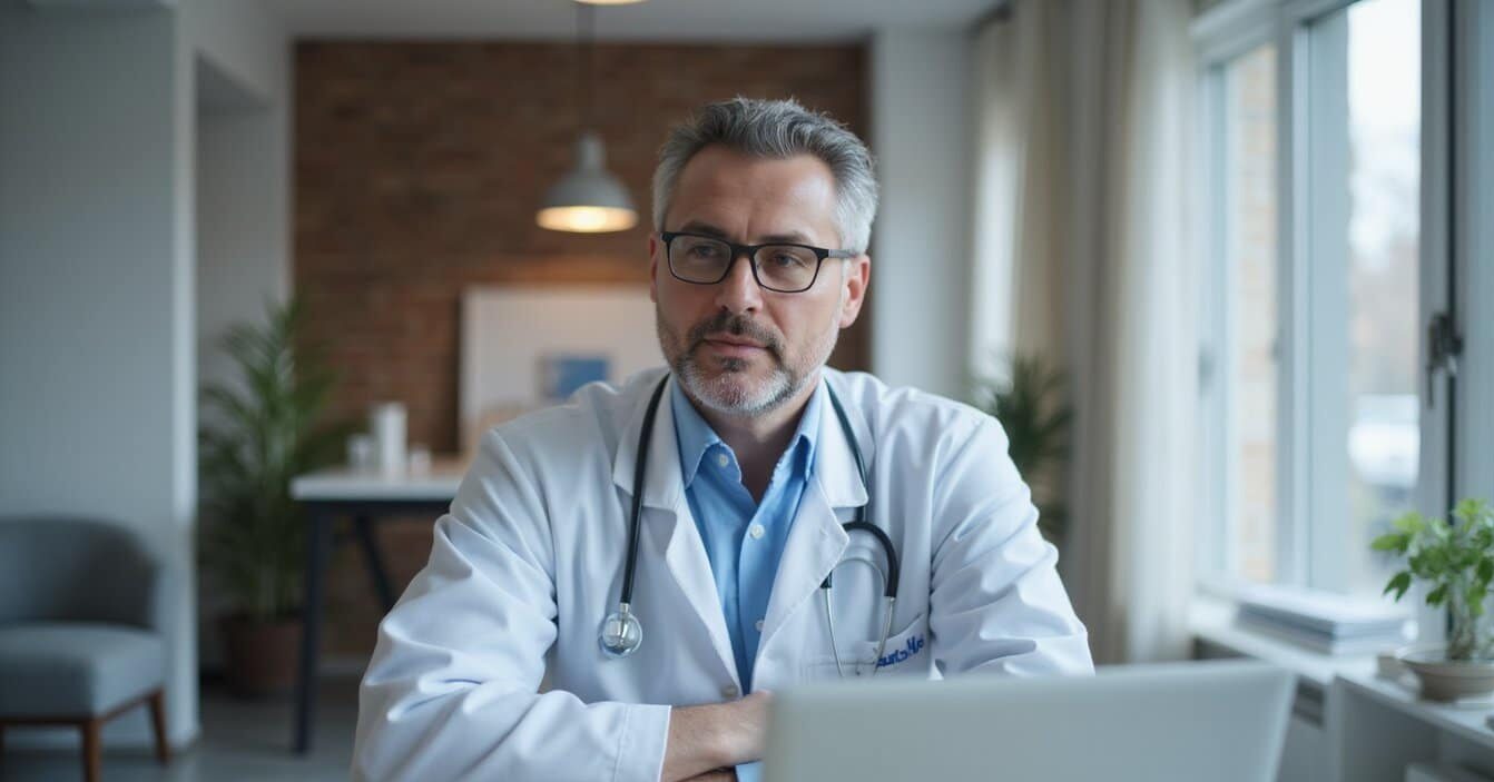 verifying credentials for medical licensing