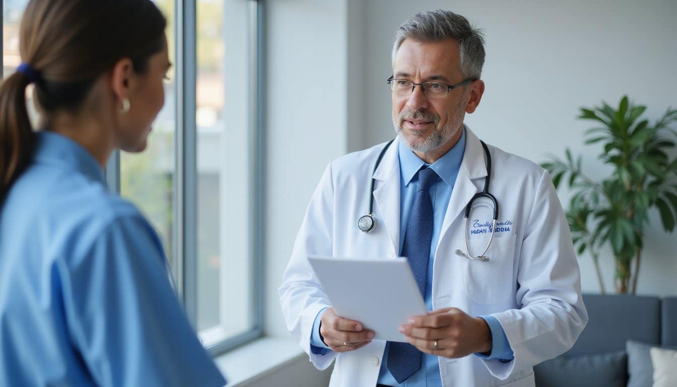 tax free specialist salaries dubai